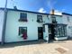 Thumbnail Property for sale in Fore Street, Hayle