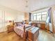 Thumbnail Property for sale in Goldington Road, Bedford