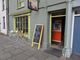 Thumbnail Terraced house for sale in King Street, Laugharne, Carmarthen