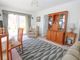 Thumbnail Detached bungalow for sale in Roman Close, Burwell, Cambridge