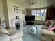 Thumbnail Semi-detached house for sale in Julians Acres, Berrow, Burnham-On-Sea