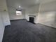 Thumbnail End terrace house to rent in Sycamore Avenue, Johnstone, Renfrewshire