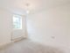 Thumbnail Town house for sale in Ross Street, Sheffield