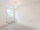 Thumbnail End terrace house for sale in Ross Street, Sheffield