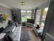 Thumbnail Semi-detached house for sale in Casterton Grove, Chapel Park, Newcastle Upon Tyne