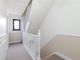 Thumbnail Terraced house for sale in Wharfe View Road, Ilkley, West Yorkshire