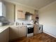 Thumbnail Flat for sale in Eureka Place, Ebbw Vale