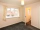 Thumbnail Detached house for sale in Edith Close, Telford