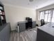 Thumbnail Detached house to rent in Longaford Way, Hutton, Brentwood