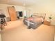 Thumbnail Flat for sale in 21 Aldbourne Road, Radford, Coventry