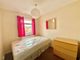 Thumbnail Terraced house for sale in Wyeverne Road, Cathays, Cardiff