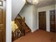 Thumbnail Detached house for sale in New Road, Cilfrew, Neath