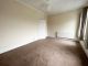 Thumbnail Property to rent in High Street, Abertridwr, Caerphilly