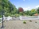 Thumbnail Detached bungalow for sale in Ffordd Eynon Evans, Caerphilly