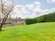 Thumbnail Semi-detached house for sale in Crowther Fold, Harden, Bingley