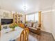 Thumbnail Maisonette for sale in Hampson Way, Stockwell, London