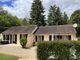 Thumbnail Property for sale in Montignac-Lascaux, Aquitaine, 24290, France