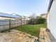 Thumbnail Detached house for sale in Chelscombe Close, Lansdown, Bath, Somerset