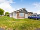 Thumbnail Bungalow for sale in Maple Close, Clacton-On-Sea