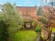 Thumbnail End terrace house for sale in Withens Avenue, Hillsborough, Sheffield