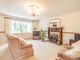 Thumbnail Bungalow for sale in Bradwall Road, Sandbach, Cheshire