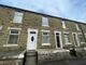 Thumbnail Terraced house to rent in Belfield Road, Accrington, Lancashire
