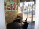 Thumbnail Commercial property for sale in Norwood Road, London