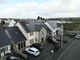 Thumbnail Detached house for sale in 9, Clos Y Fedw, Rhydargaeuau, Carmarthen