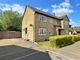 Thumbnail Property for sale in Sunnybank Way, West Wick, Weston-Super-Mare