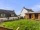 Thumbnail Detached house for sale in Stop And Call, Goodwick, Pembrokeshire