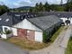 Thumbnail Land for sale in Balconie Steading, Evanton, Dingwall