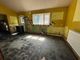 Thumbnail Detached house for sale in Penygarn Road, Tycroes, Ammanford