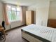 Thumbnail Property for sale in Lodge Causeway, Fishponds, Bristol