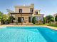 Thumbnail Villa for sale in Secret Valley Kouklia Pafou, Paphos, Cyprus