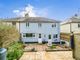 Thumbnail Semi-detached house for sale in Chestnut View, Membury, Axminster