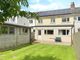 Thumbnail Terraced house for sale in The Crescent, Kirkbride, Wigton, Cumbria