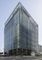 Thumbnail Office to let in 20 Churchill Place, London