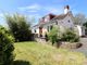 Thumbnail Detached house for sale in Barbican Lane, Barnstaple