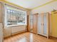 Thumbnail Terraced house for sale in Bull Road, London