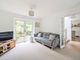 Thumbnail Detached house for sale in The Smithy, Teddington, Tewkesbury