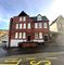 Thumbnail Block of flats for sale in Aberfan Road, Aberfan, Merthyr Tydfil