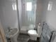Thumbnail Flat to rent in Sunnyside Road, Weston Super Mare