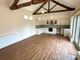 Thumbnail Barn conversion to rent in Hele Manor Barns, Hele, Taunton