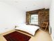 Thumbnail Flat for sale in Maidstone Buildings Mews, London