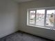 Thumbnail Terraced house for sale in Bulford Road, Liverpool, Merseyside