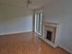 Thumbnail Semi-detached house to rent in Stonehaven Drive, Fearnhead, Warrington