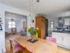 Thumbnail Detached house for sale in West Moor Lane, Raskelf, York