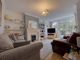 Thumbnail Semi-detached house for sale in Wells Green Road, Solihull