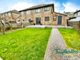 Thumbnail Semi-detached house for sale in Colne Road, Barnoldswick, Lancashire