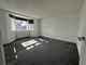 Thumbnail Terraced house to rent in Grittleton Avenue, Wembley